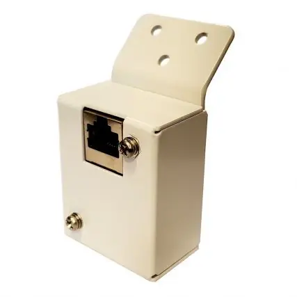 INTELLIAN Tilt Sensor f/s6HD Special Discount