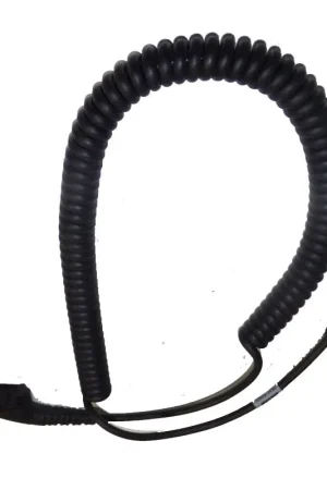 Mega Sale Setcom PRAC-WMZ4 Portable Radio Adapter Cable for LiberatorMAX