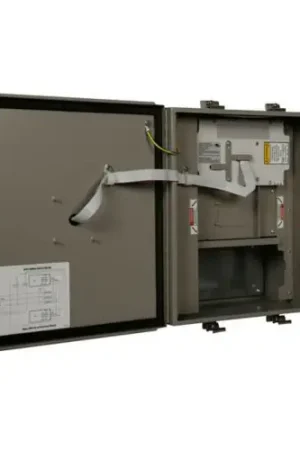 Price Drop Eaton SPM500220Y3Y - SPD series500 kA127/220VSTD+Cntr2N