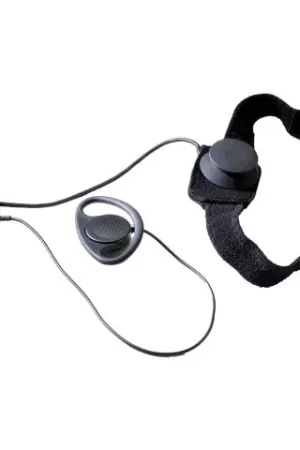SAVOX TC-1 Throat Mic/Headset (403900-006) Order Now