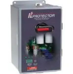 Affordable Eaton PTE080-3Y201CD-SD - PTE80 kA ATN 277/480V w/CB,Disc&S NEMA4