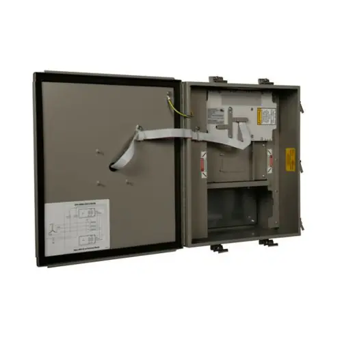 Affordable Eaton SPM600600Y1W - SPD series600 kA347/600VBasic2NEMA