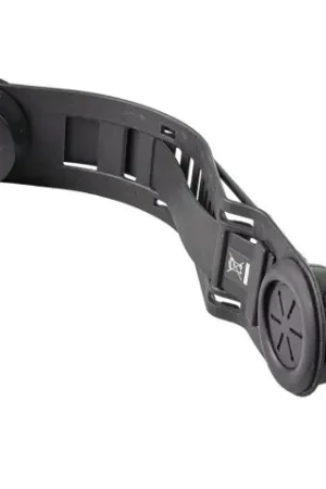 Brand New SAVOX HC-1, Helmet unit (403500-005)