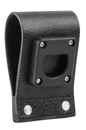 Luxury Motorola 4280483B04 3" Swivel Belt Loop