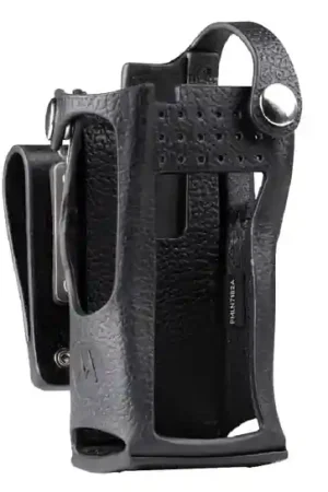 Shop Now Motorola PMLN7182 Carry Case