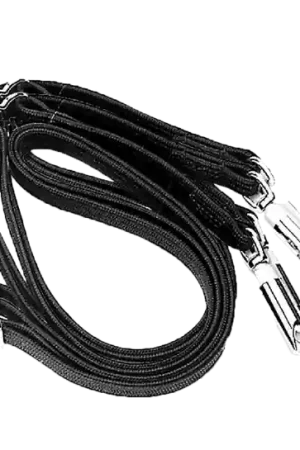 Affordable Motorola NTN5243A Carry Case Shoulder Strap