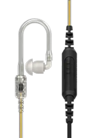 Weekend Sale Motorola PMLN8341 Earpiece