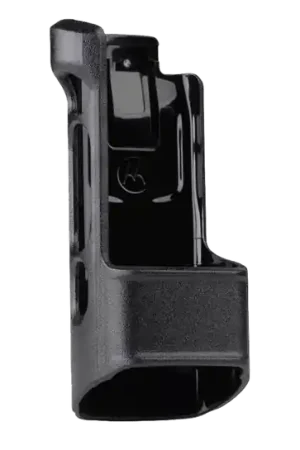 Budget Motorola PMLN5331 Carry Case