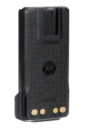 Premium Motorola PMNN4424 Battery