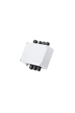 Instant Buy Zenitel PhonTech Interface for External Substation P-0043