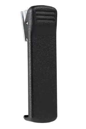 Motorola NTN8266 Belt Clip Luxury