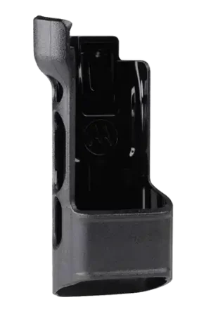 Today Only Motorola PMLN6102 Universal Carry Holder