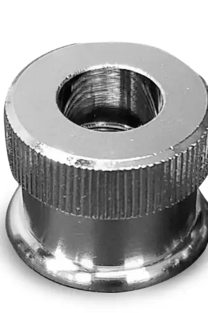 Buy Today Sonceboz 725G224 CHART DRIVE ACCESSORIES Chart nut w/o chain (works with 725G198 chart hub)