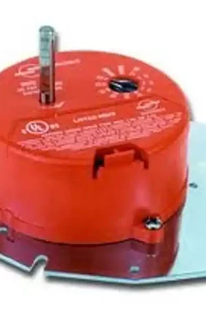 Sonceboz 820R029 BATTERY CHART DRIVES 30M, 1H, 2H, 4H, 6H, 8H, 12H, 1D, 2D, 3D, 4D, 7D (CCW) Hassle-Free Returns