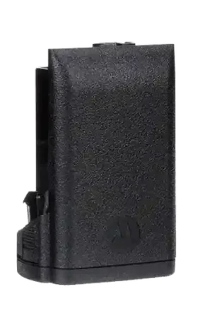 Authentic Motorola PMNN4547 Battery