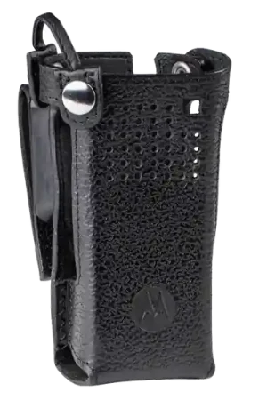Best Choice Motorola PMLN5875 Carry Case