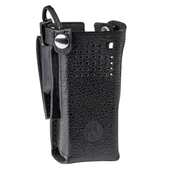 Best Choice Motorola PMLN5875 Carry Case