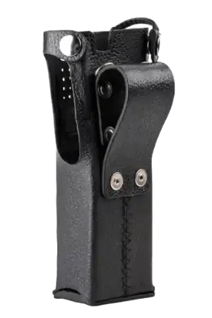 Buy Direct Motorola PMLN5660 Carry Case