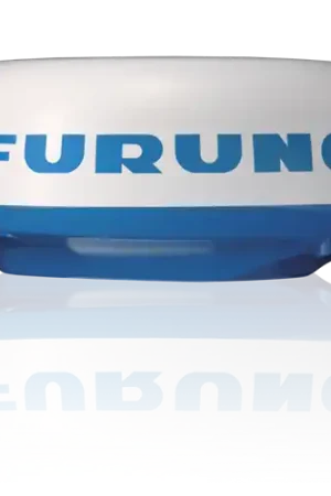 Furuno RSB127-120 DOME ANT UNIT 4KW 1815 * Shop Now