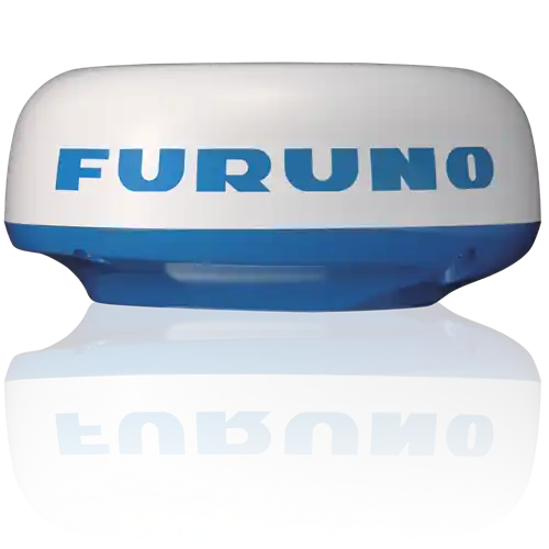 Furuno RSB127-120 DOME ANT UNIT 4KW 1815 * Shop Now