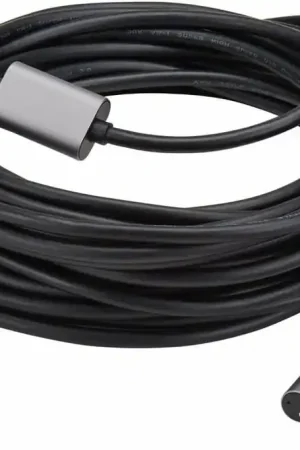 Tripp Lite U330-15M-C2C-C USB-C Extension Data Transfer Cable Best Price