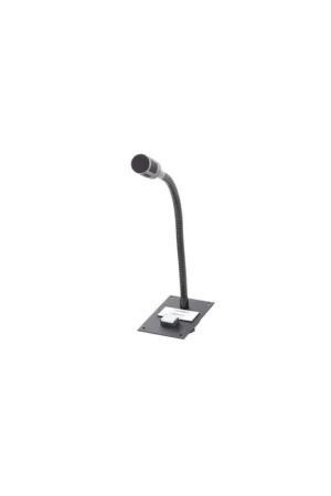 Zenitel Phontech Microphone Unit P-0012 Big Sale