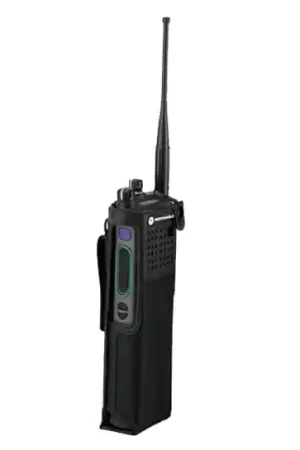 Top Rated Motorola PMLN5328 Carry Case