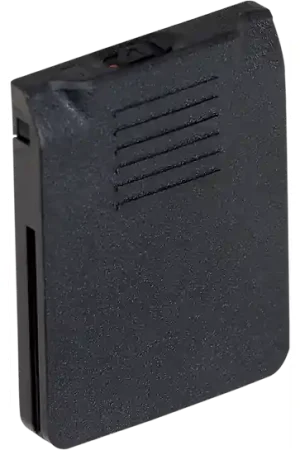 Genuine Motorola PMNN4451 Minitor 6 Battery