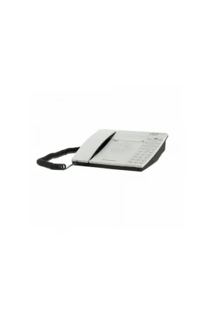 ZENITEL VMP-619 MAIN STATION LOW/LOUDSPEAKING AND D-10 KEYS, IVORY Order Now