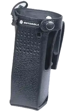 Flash Sale Motorola NNTN8111 Carry Case