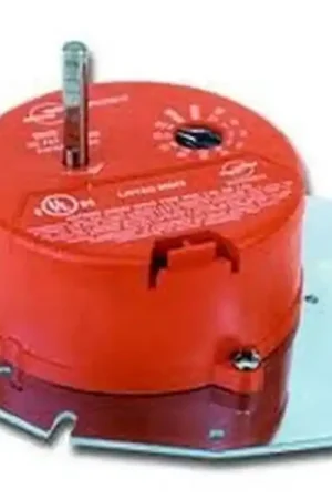 Super Sale Sonceboz 820R005 BATTERY CHART DRIVES