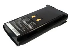 Low Price Kenwood KNB-21N Battery