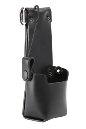 Direct From Factory Motorola AY000222A01 Case