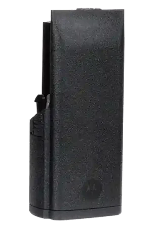 Certified Motorola NNTN8921 Battery