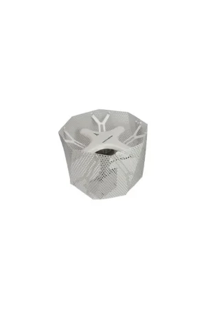 Zenitel PhonTech MkII Microphone Unit P-8301 Mega Sale