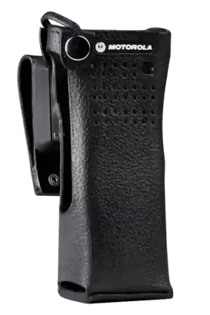 Fan Favorite Motorola PMLN5324 Carry Case