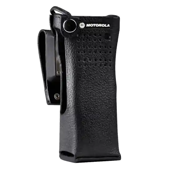 Fan Favorite Motorola PMLN5324 Carry Case