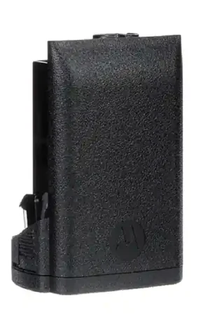 Hot Picks Motorola PMNN4486 Battery