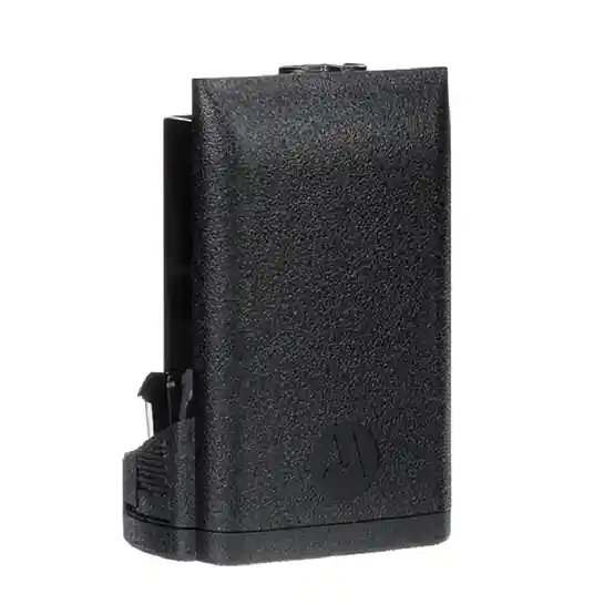 Hot Picks Motorola PMNN4486 Battery