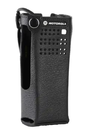Weekend Sale Motorola PMLN5323 Carry Case