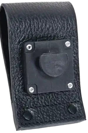Popular Motorola PMLN5611 3" Swivel Belt Loop Replacement