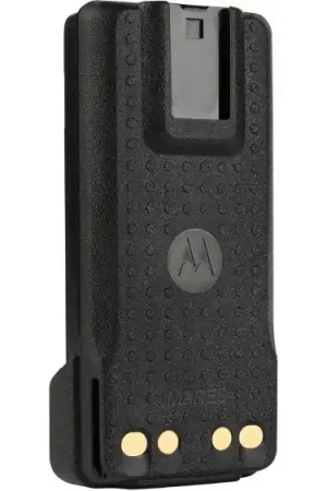 Buy Online BATTERY IMPRESS TIA4950 2900MAH JI-ION (INT,SAFE)