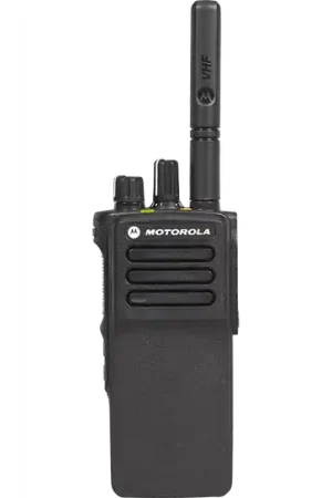 Affordable Motorola XPR 7350e AAH56JDC9WA1AN - VHF Capable