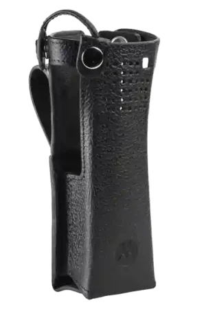 Factory Price Motorola PMLN5879 Carry Case