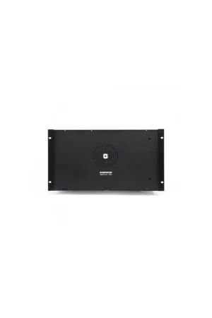 ZENITEL ACM-XE20 MODULE One Day Deal