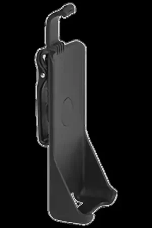 Special Discount Motorola PMLN6327 Covert Carry Holder