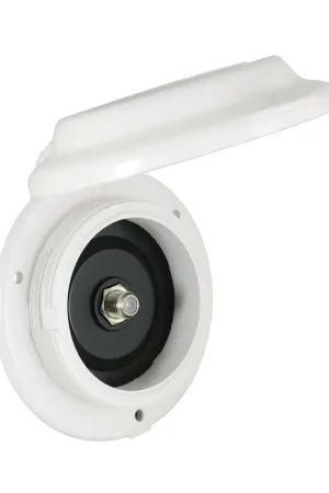 Contour Internet & TV Cord Inlet Special Offer