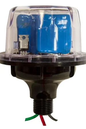 600 Volt Surge Protection Device Brand New