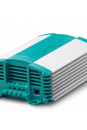DC-DC Converter Magic 24/24-20 Buy Online