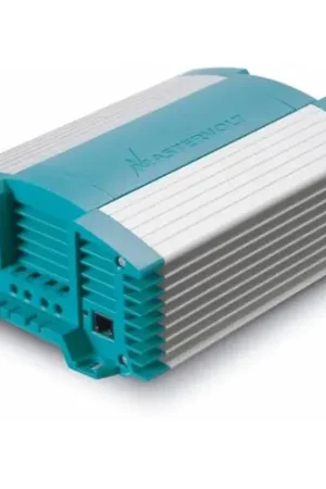 Fast Shipping Magic DC-to-DC Converter